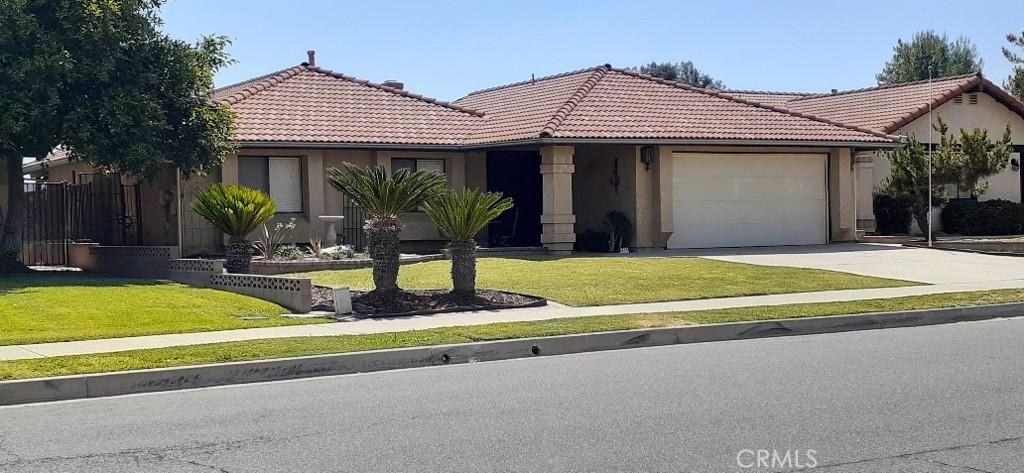 MLS #SW25252073 image #0