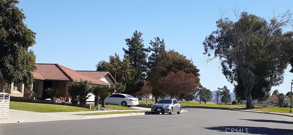 MLS #SW25252073 image #0