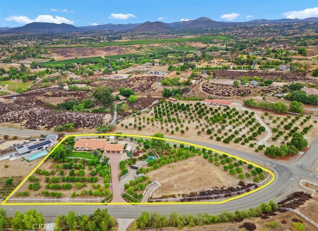 MLS #SW25252109 image #0