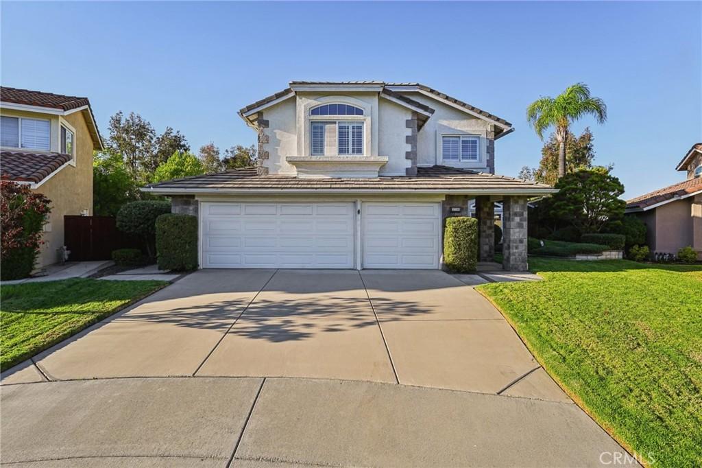 MLS #SW25252242 image #0