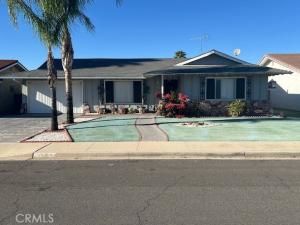 MLS #SW25252424 image #0