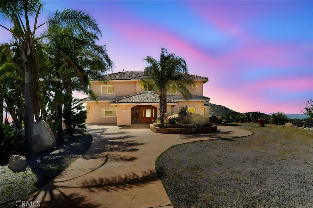 MLS #SW25252631 image #0