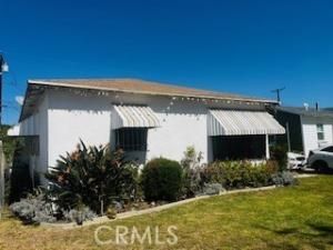 MLS #SW25252707 image #0