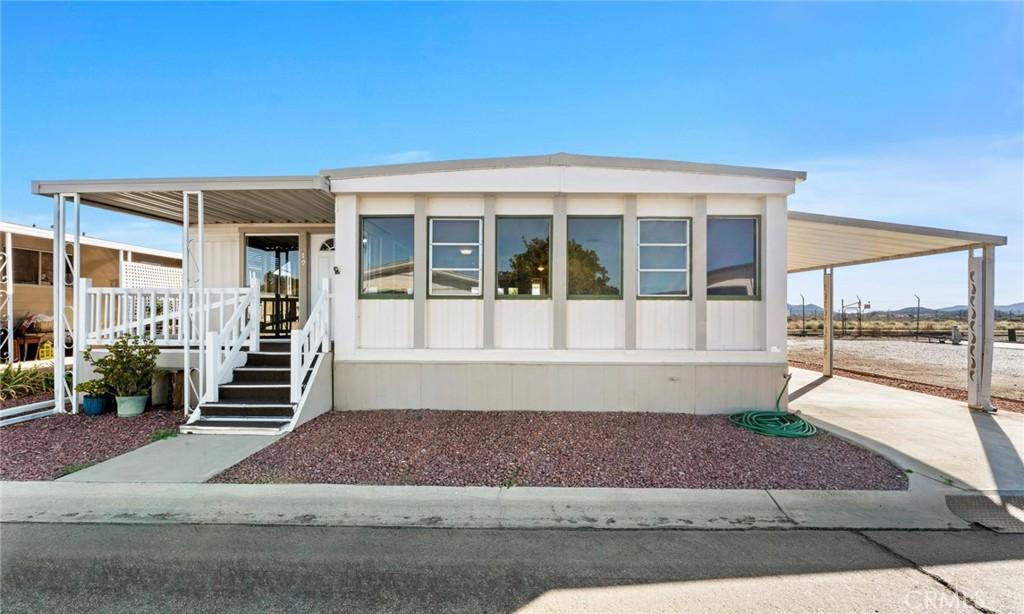 MLS #SW25252743 image #0