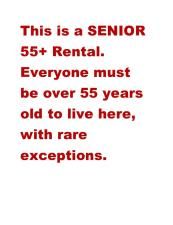 MLS #SW25252786 image #0