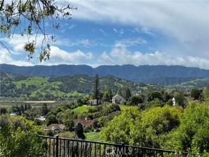 MLS #SW25252824 image #0