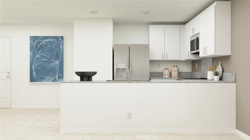 MLS #SW25252832 image #0