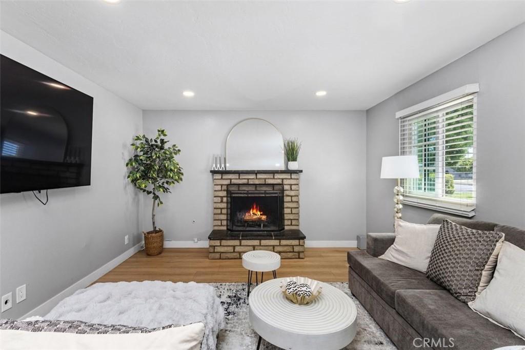 MLS #SW25252863 image #0