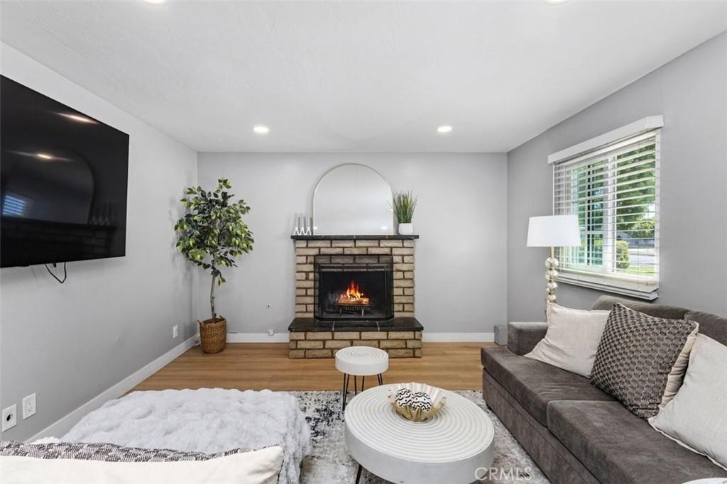 MLS #SW25252863 image #0