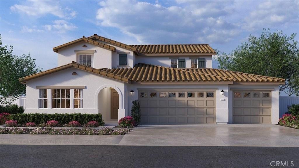 MLS #SW25253091 image #0