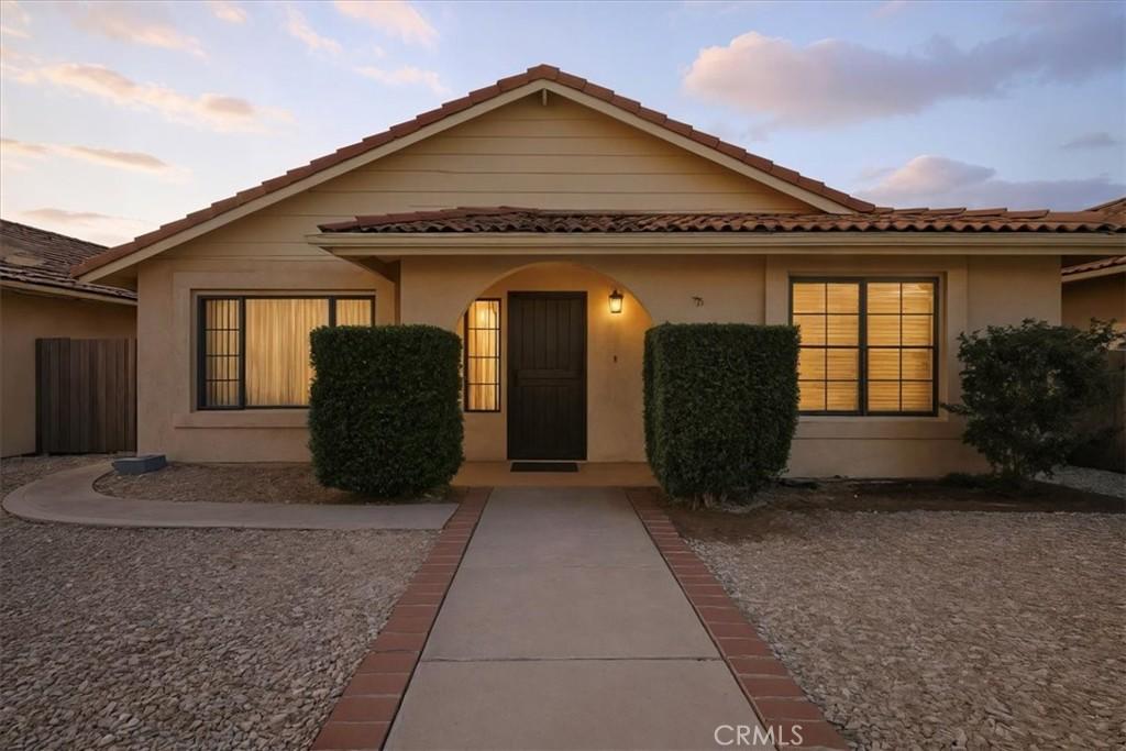 MLS #SW25253204 image #0