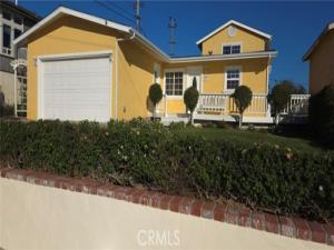 MLS #SW25253214 image #0