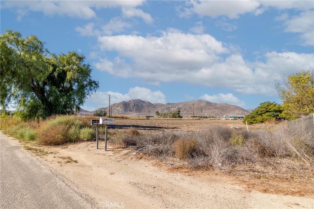 MLS #SW25253561 image #0