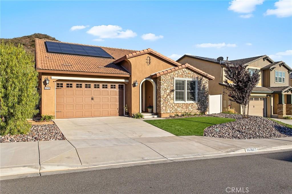 MLS #SW25253586 image #0