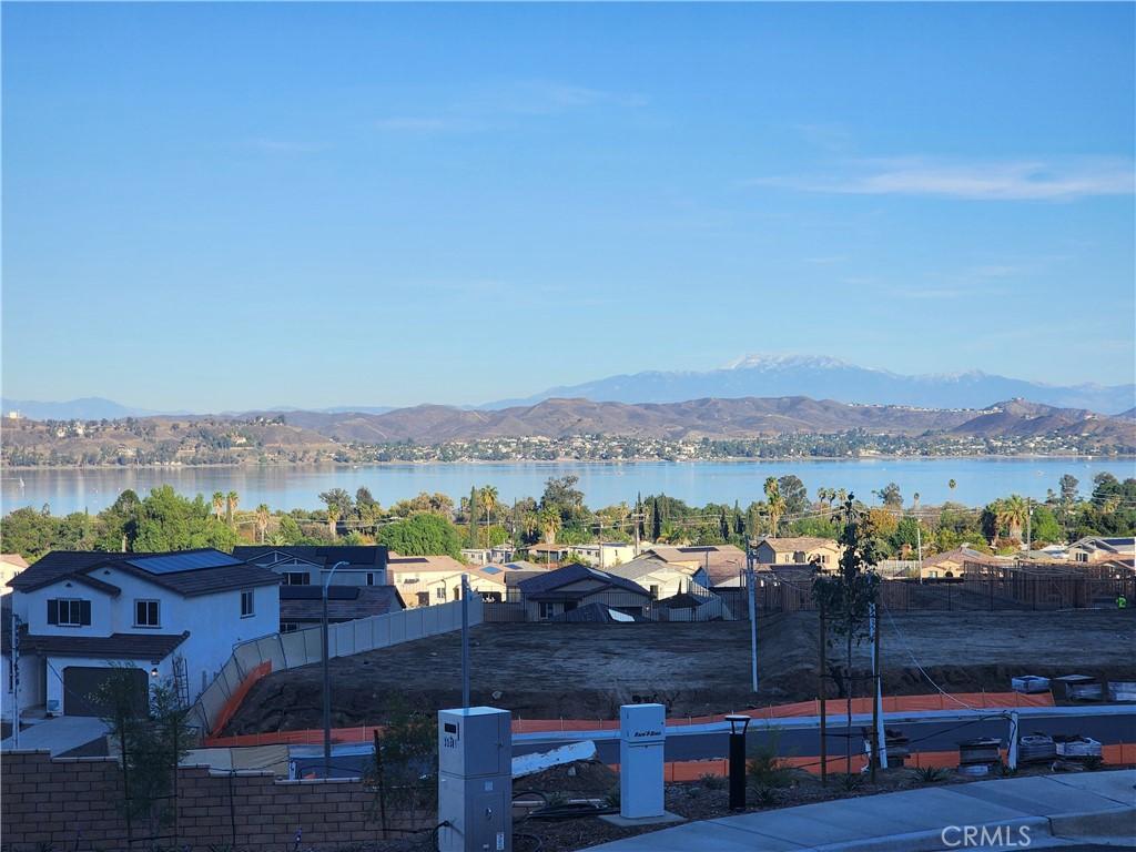 MLS #SW25253650 image #0