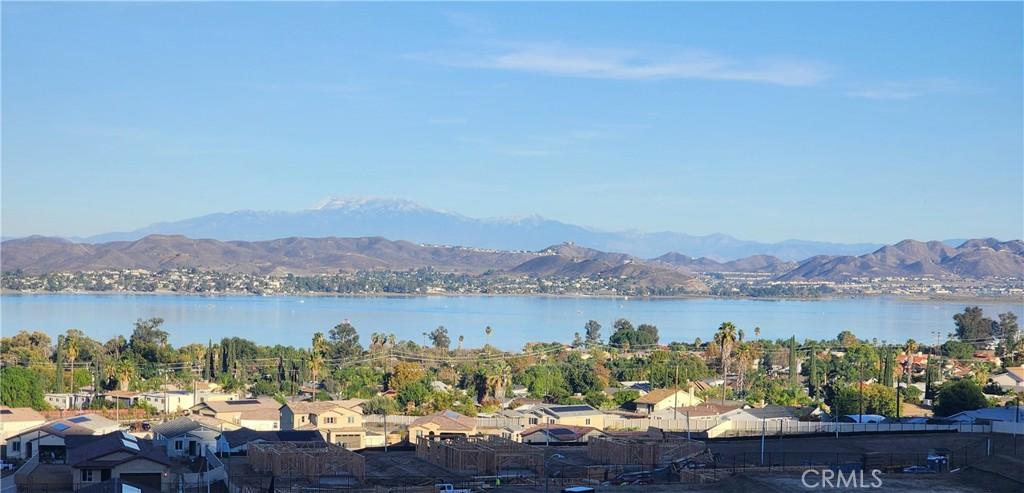 MLS #SW25253652 image #0