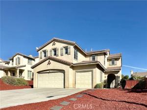 MLS #SW25253684 image #0