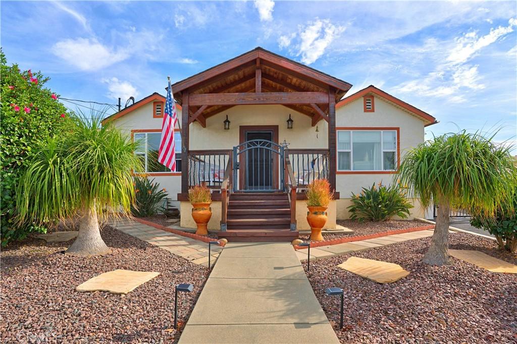 MLS #SW25253701 image #0