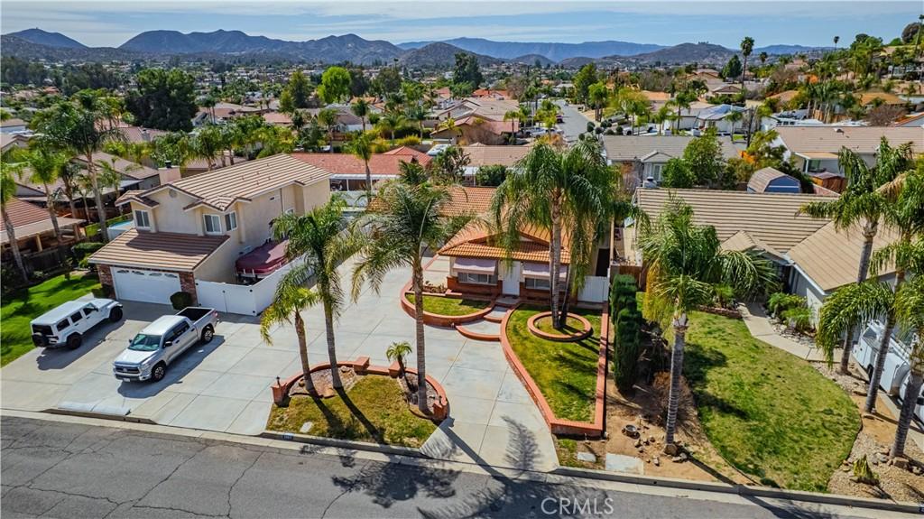 MLS #SW25253852 image #0