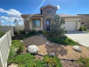 MLS #SW25253911 image #0