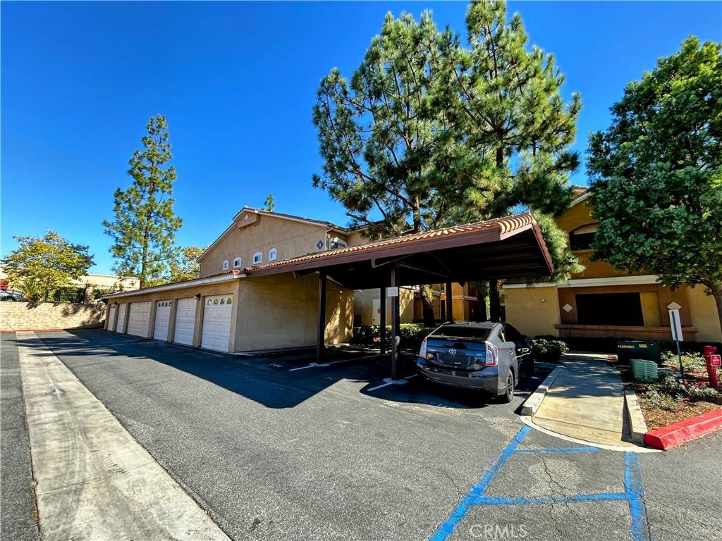 MLS #SW25253996 image #0