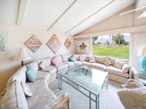 MLS #SW25254031 image #0