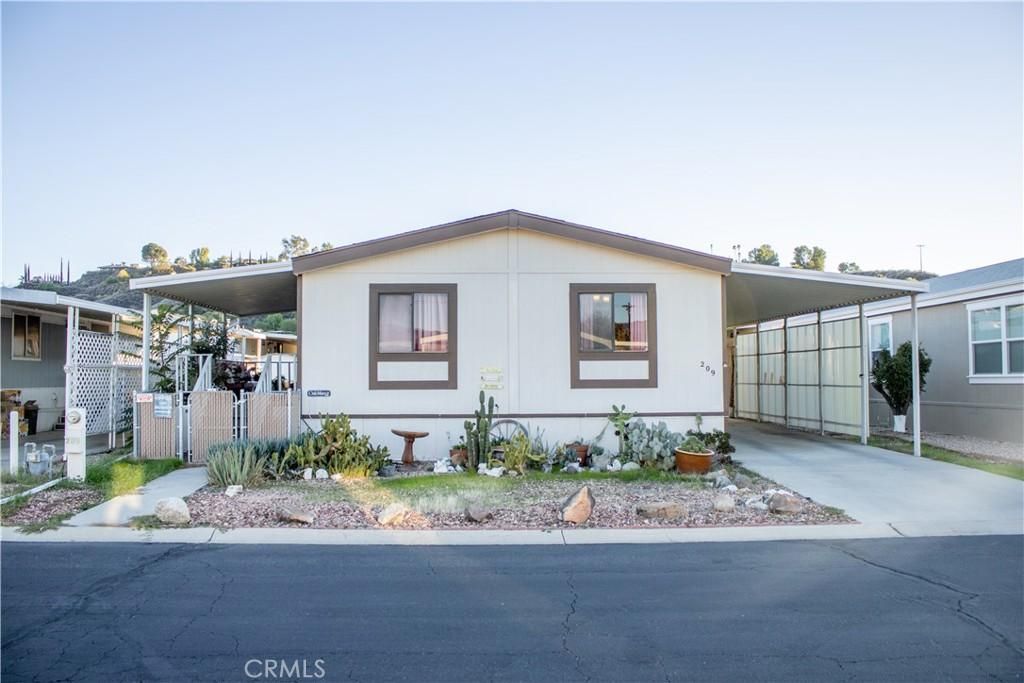 MLS #SW25254033 image #0