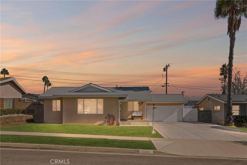 MLS #SW25254042 image #0