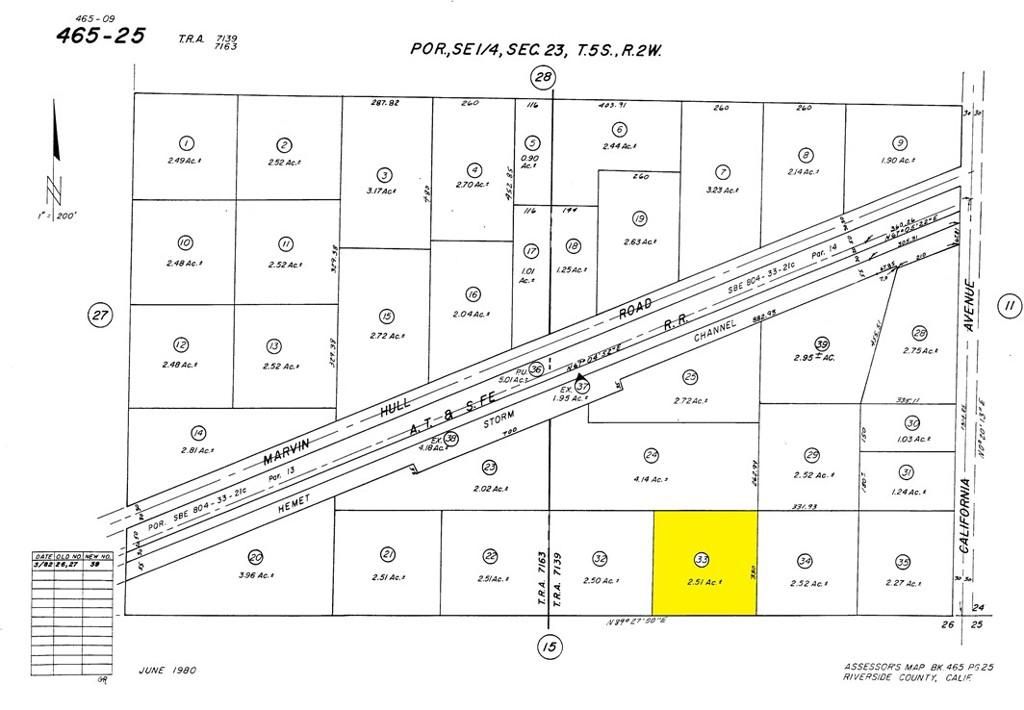 MLS #SW25254173 image #0