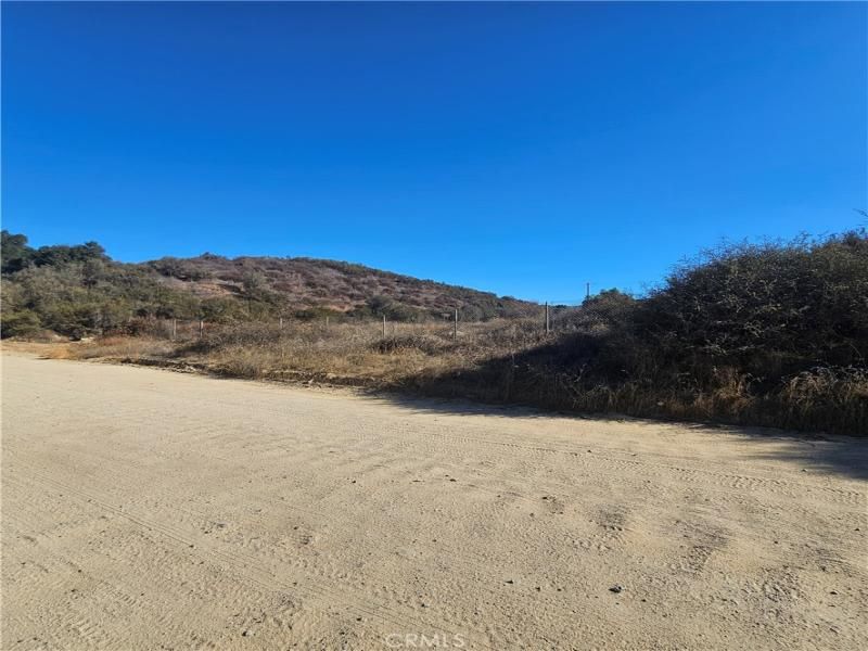 MLS #SW25254217 image #0