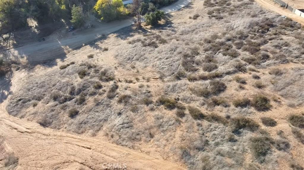 MLS #SW25254222 image #0