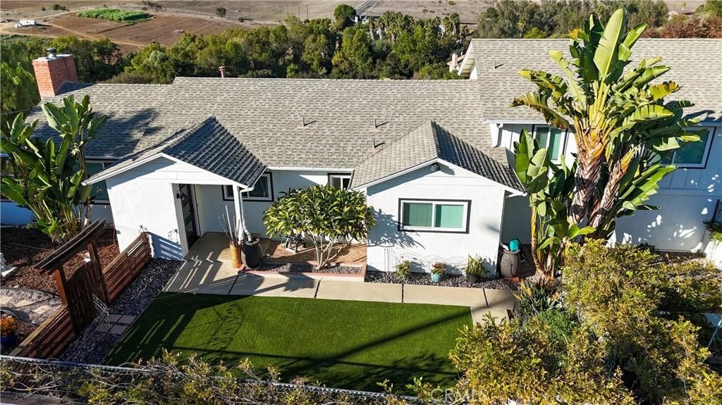 MLS #SW25254242 image #0