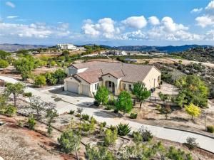 MLS #SW25254248 image #0