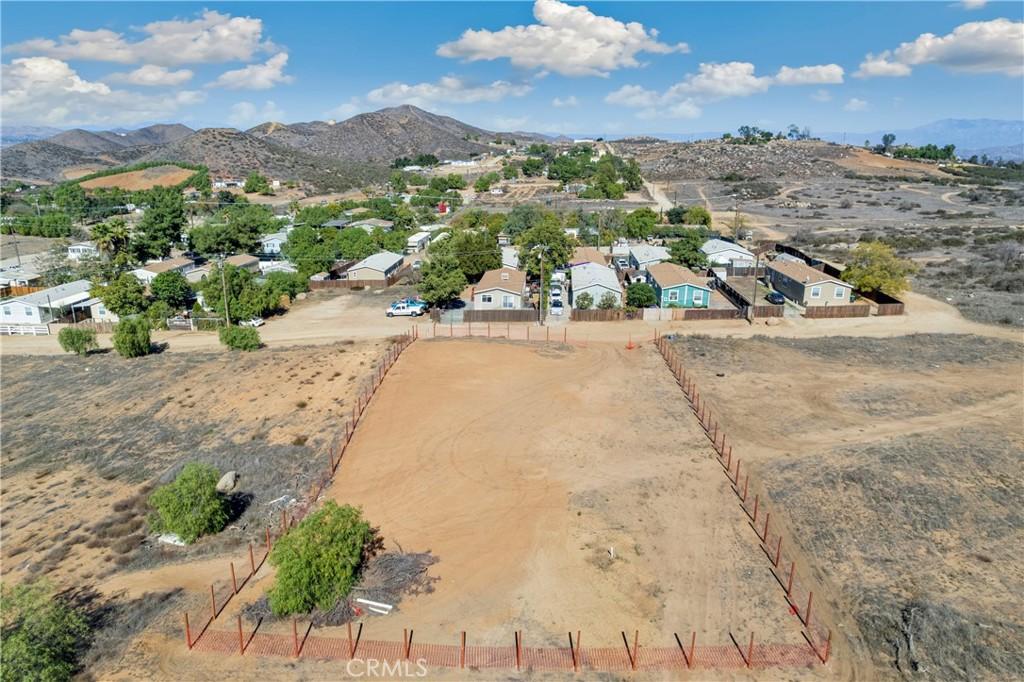 MLS #SW25254254 image #0