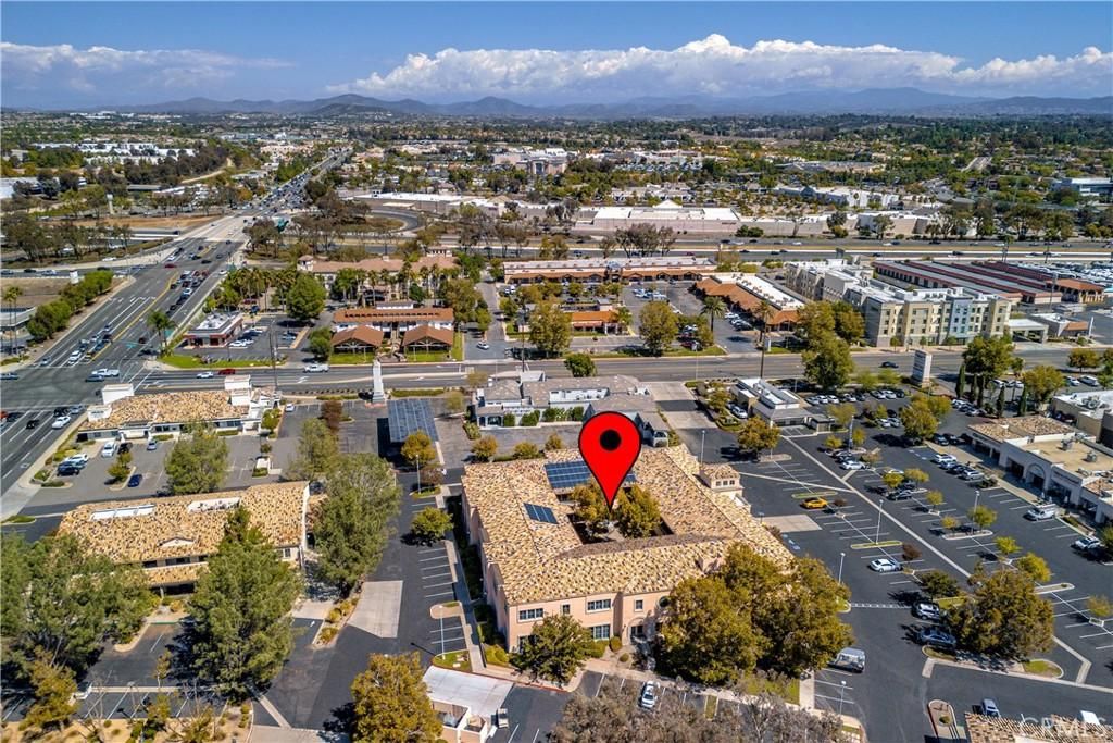 MLS #SW25254309 image #0