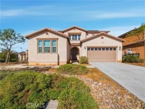 MLS #SW25254421 image #0