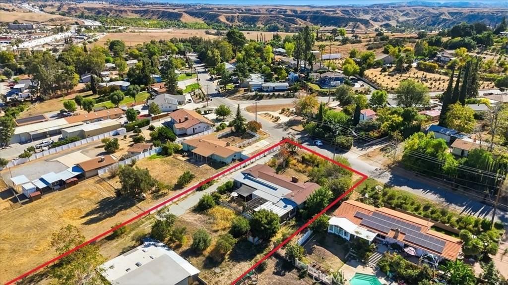 MLS #SW25254431 image #0