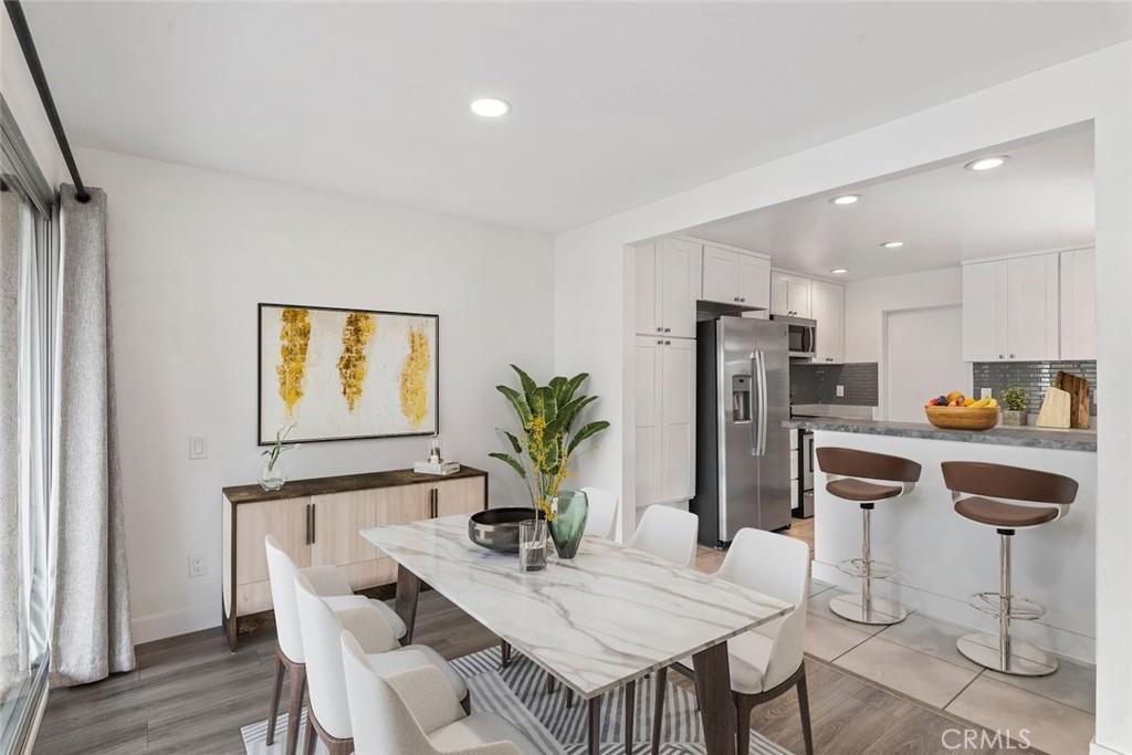 MLS #SW25254464 image #0