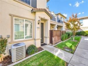 MLS #SW25254468 image #0