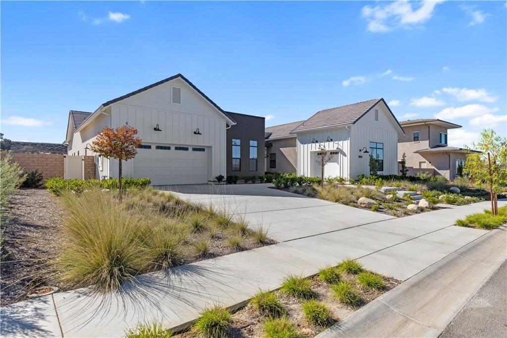 MLS #SW25254587 image #0