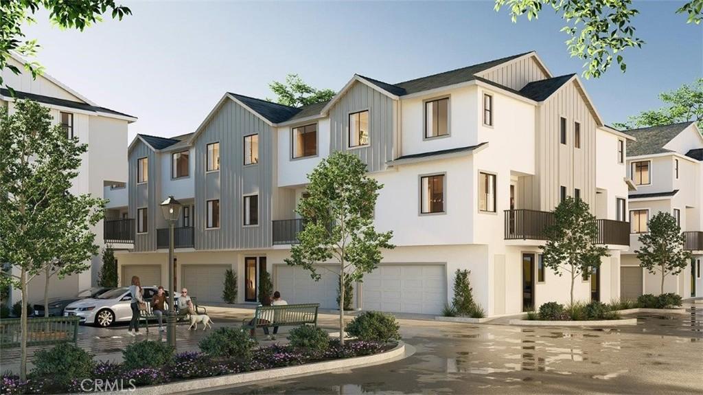 MLS #SW25254625 image #0