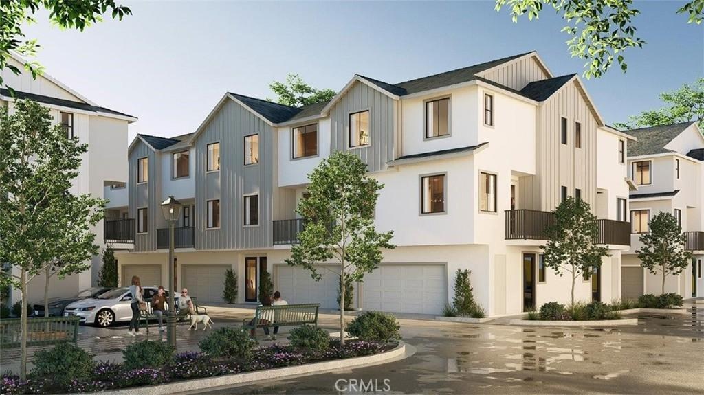 MLS #SW25254625 image #0