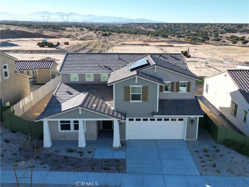 MLS #SW25254644 image #0