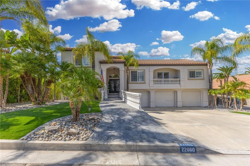 MLS #SW25254797 image #0