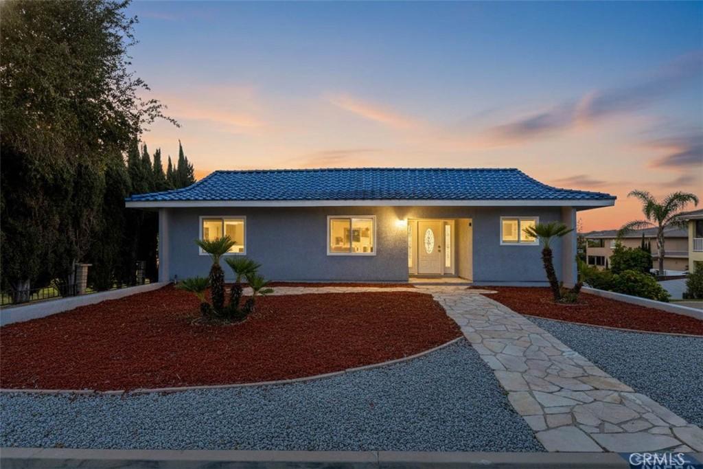 MLS #SW25254802 image #0