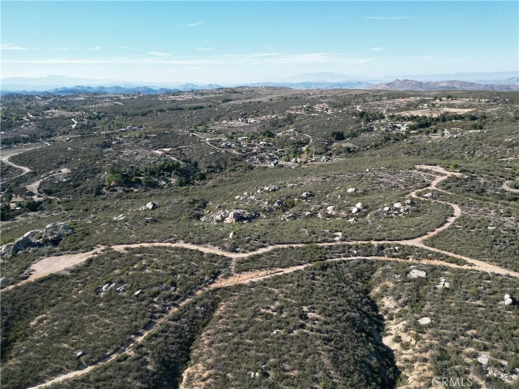 MLS #SW25254823 image #0