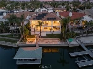 MLS #SW25254943 image #0