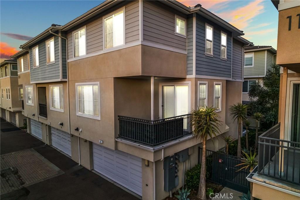 MLS #SW25254952 image #0