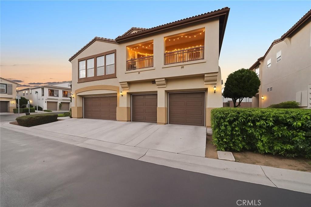 MLS #SW25255042 image #0