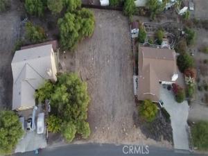 MLS #SW25255076 image #0